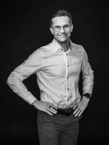 Jarkko Lehtokannas, asianajaja Asianajotoimisto Tempo, Tampere